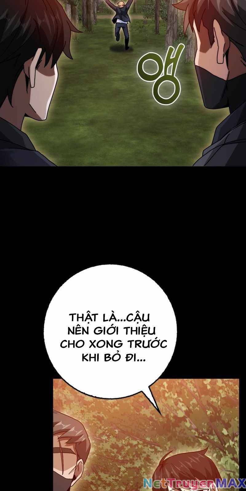 Thiên tài võ thuật hồi quy chapter 22 - Upload bởi truyensieuhay.com