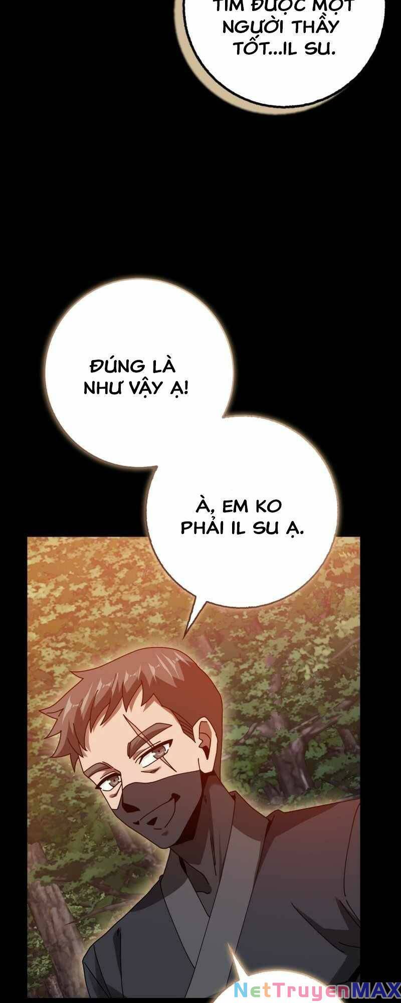Thiên tài võ thuật hồi quy chapter 22 - Upload bởi truyensieuhay.com