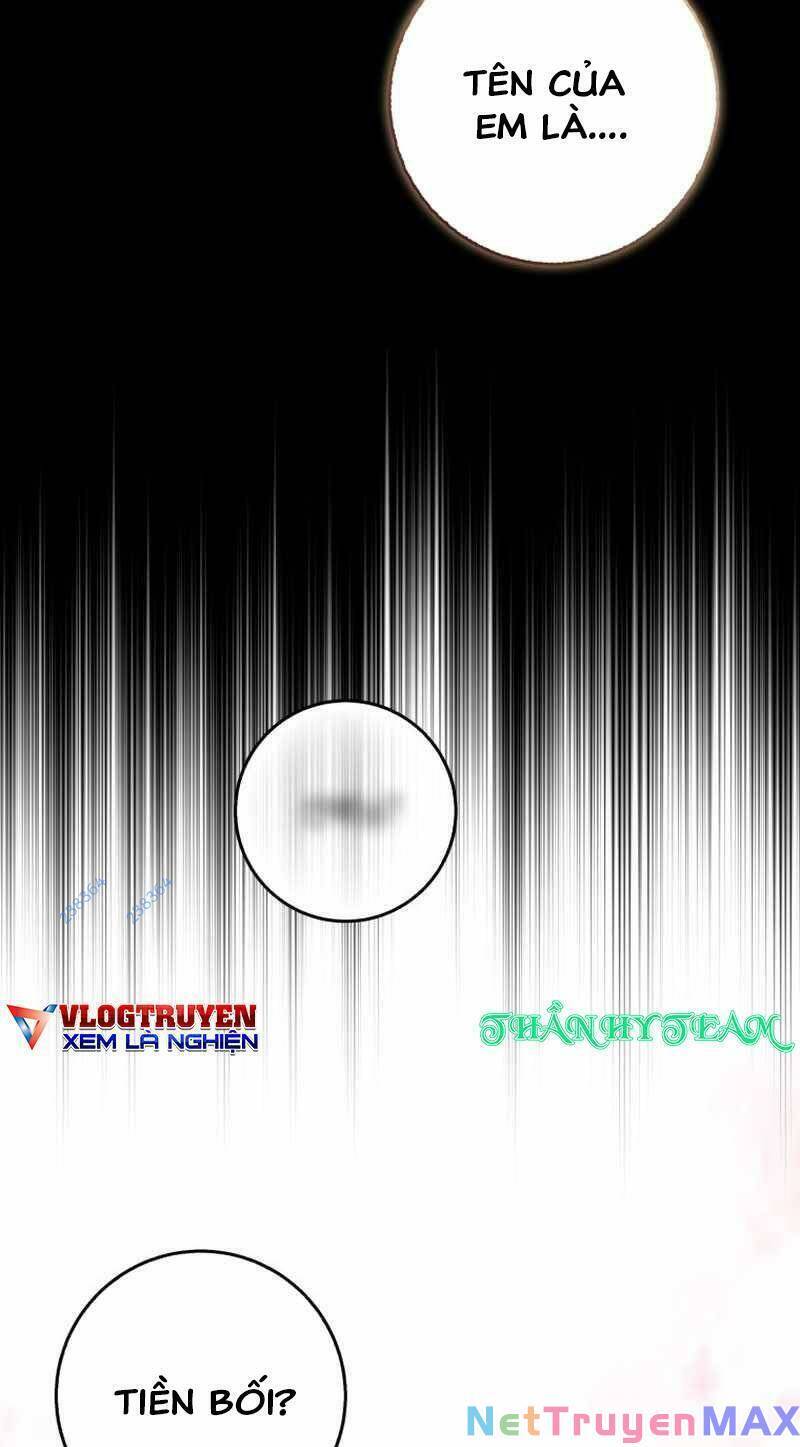 Thiên tài võ thuật hồi quy chapter 22 - Upload bởi truyensieuhay.com