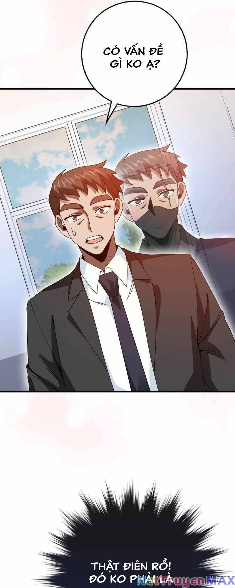 Thiên tài võ thuật hồi quy chapter 22 - Upload bởi truyensieuhay.com