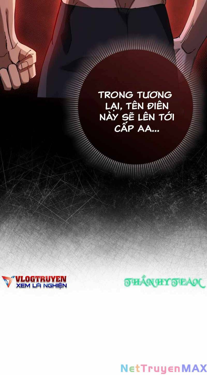 Thiên tài võ thuật hồi quy chapter 22 - Upload bởi truyensieuhay.com
