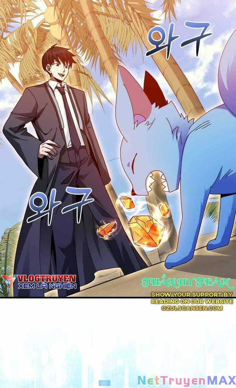 Thiên tài võ thuật hồi quy chapter 22 - Upload bởi truyensieuhay.com