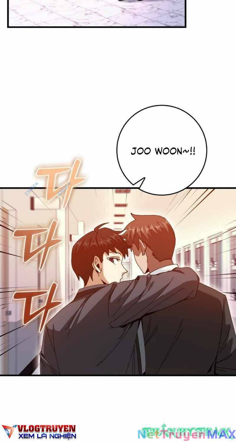 Thiên tài võ thuật hồi quy chapter 22 - Upload bởi truyensieuhay.com