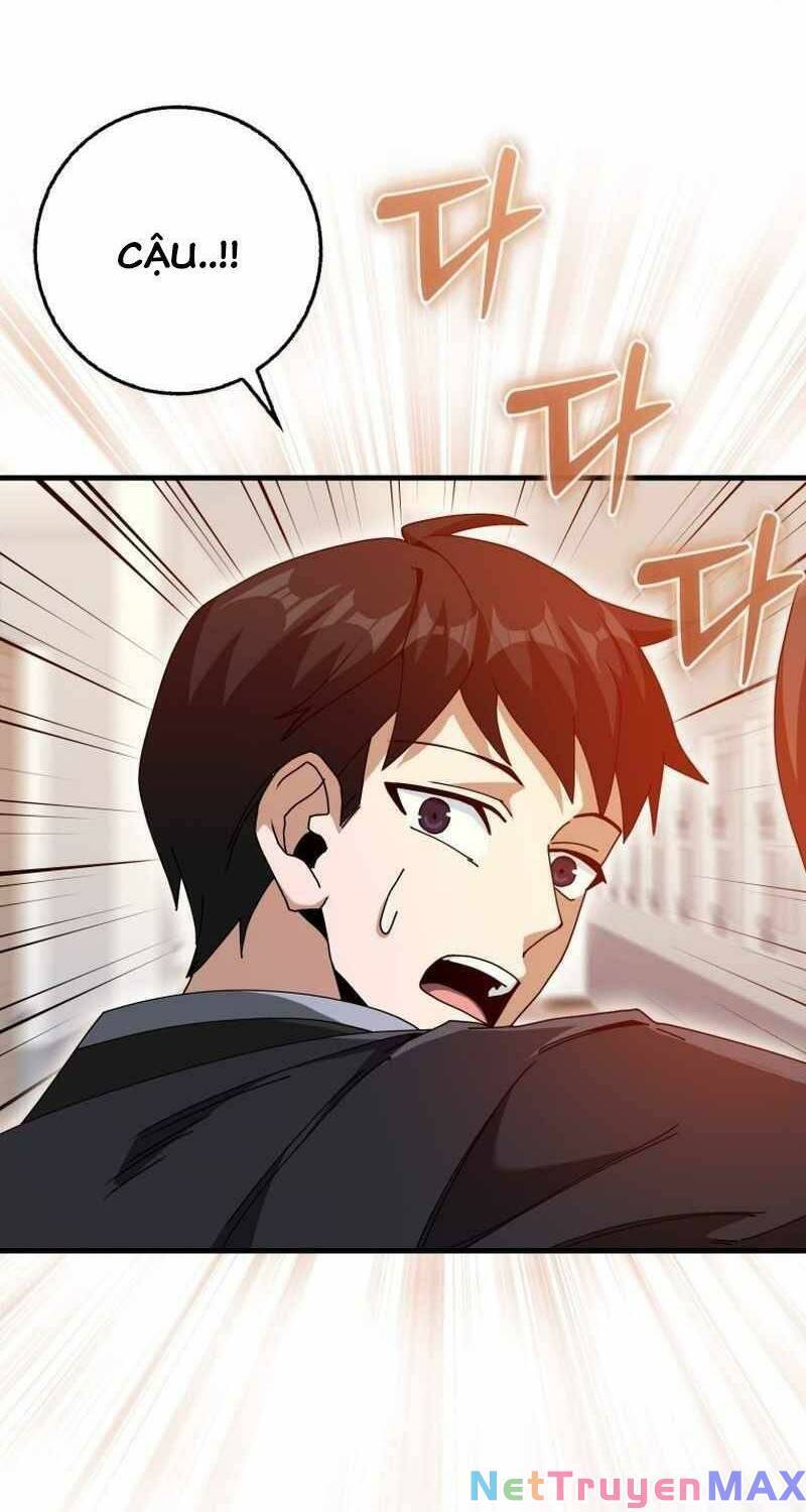 Thiên tài võ thuật hồi quy chapter 22 - Upload bởi truyensieuhay.com