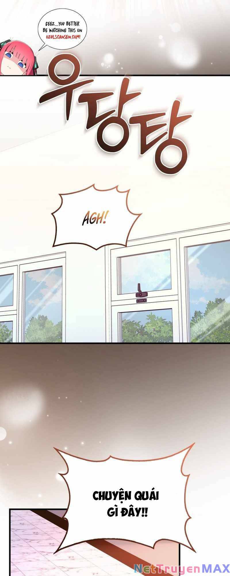 Thiên tài võ thuật hồi quy chapter 22 - Upload bởi truyensieuhay.com