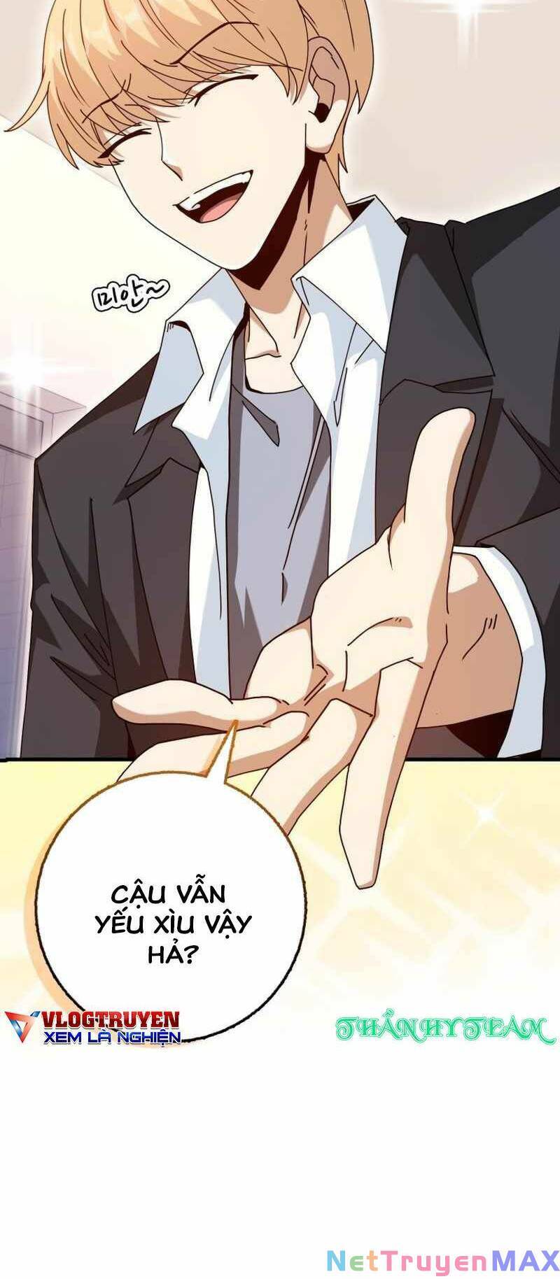 Thiên tài võ thuật hồi quy chapter 22 - Upload bởi truyensieuhay.com