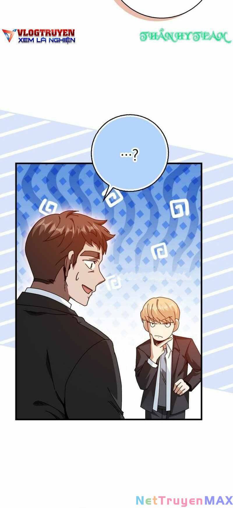 Thiên tài võ thuật hồi quy chapter 22 - Upload bởi truyensieuhay.com