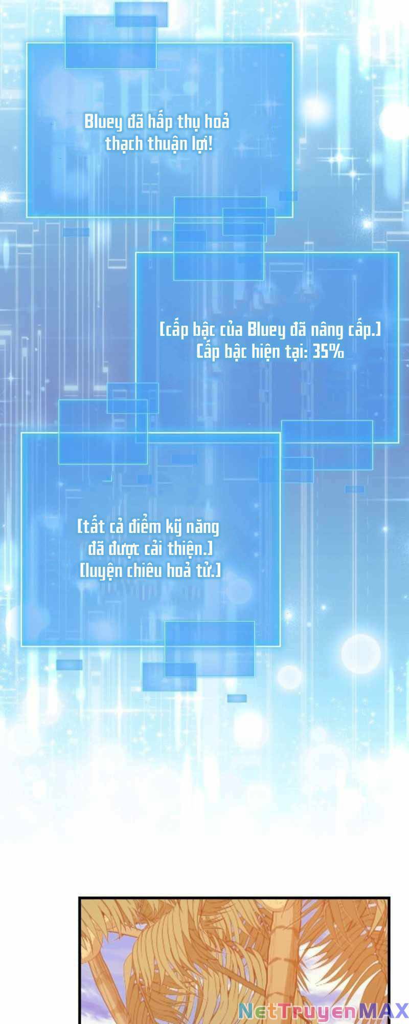 Thiên tài võ thuật hồi quy chapter 22 - Upload bởi truyensieuhay.com