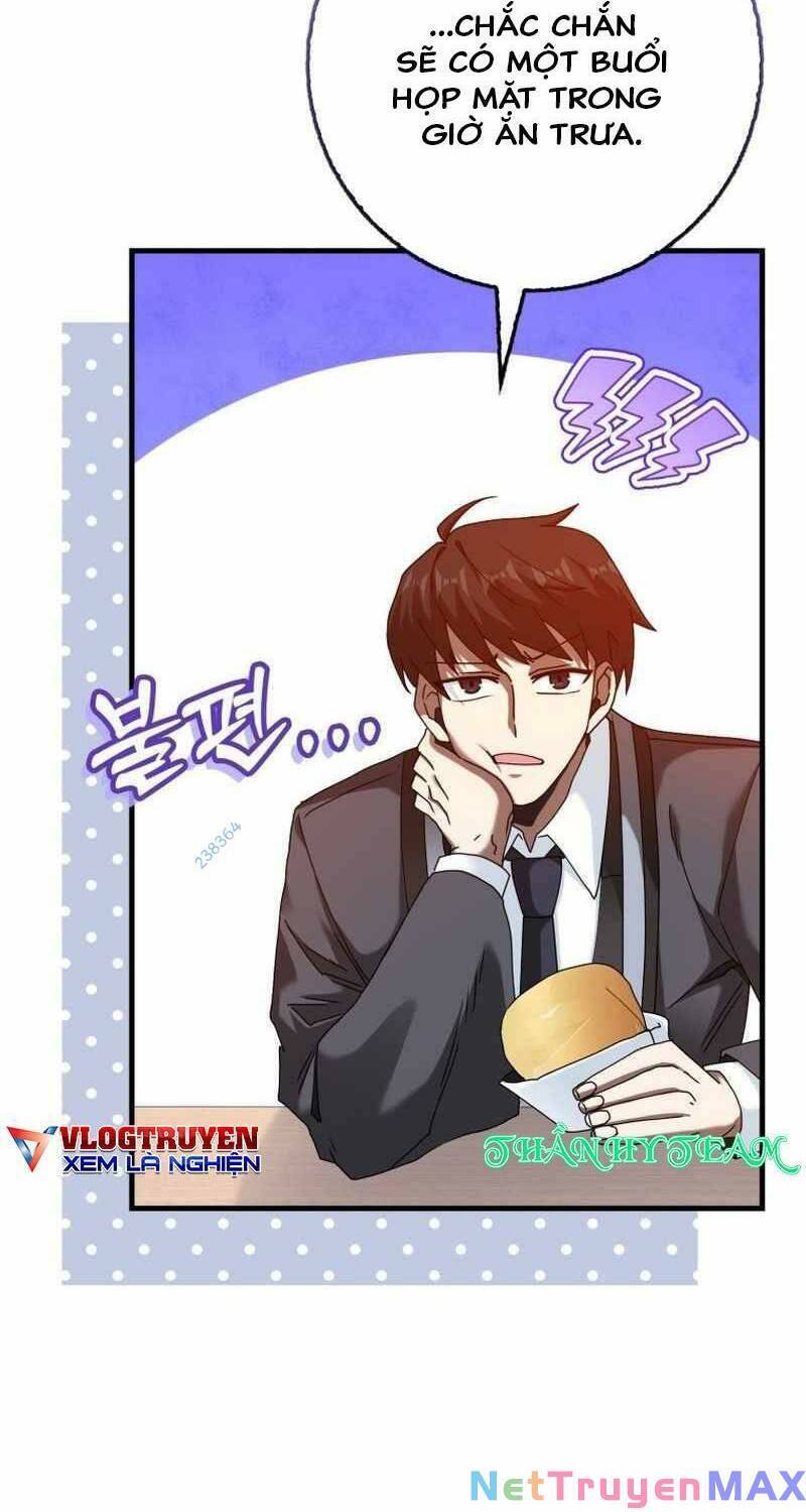 Thiên tài võ thuật hồi quy chapter 22 - Upload bởi truyensieuhay.com