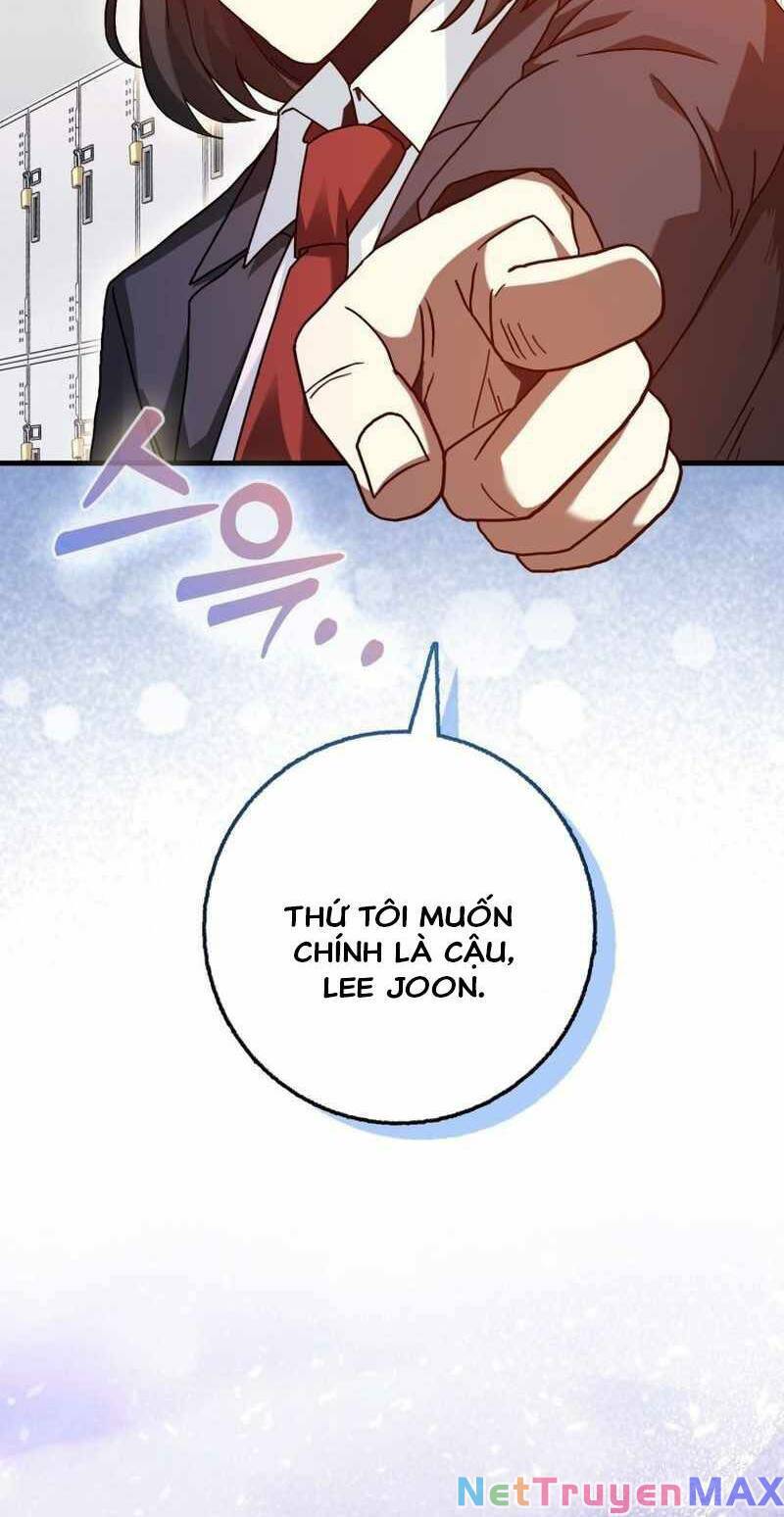 Thiên tài võ thuật hồi quy chapter 22 - Upload bởi truyensieuhay.com