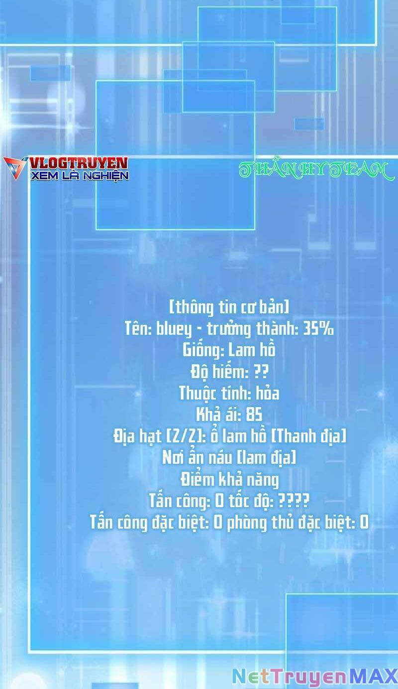Thiên tài võ thuật hồi quy chapter 22 - Upload bởi truyensieuhay.com