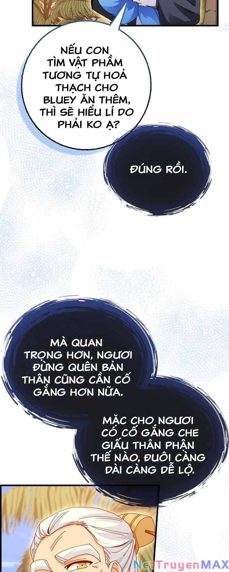 Thiên tài võ thuật hồi quy chapter 22 - Upload bởi truyensieuhay.com