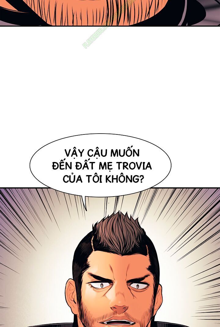 Bất bại chân ma chapter 26.2 - Upload bởi truyensieuhay.com
