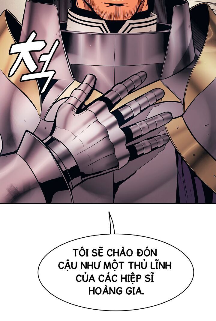 Bất bại chân ma chapter 26.2 - Upload bởi truyensieuhay.com