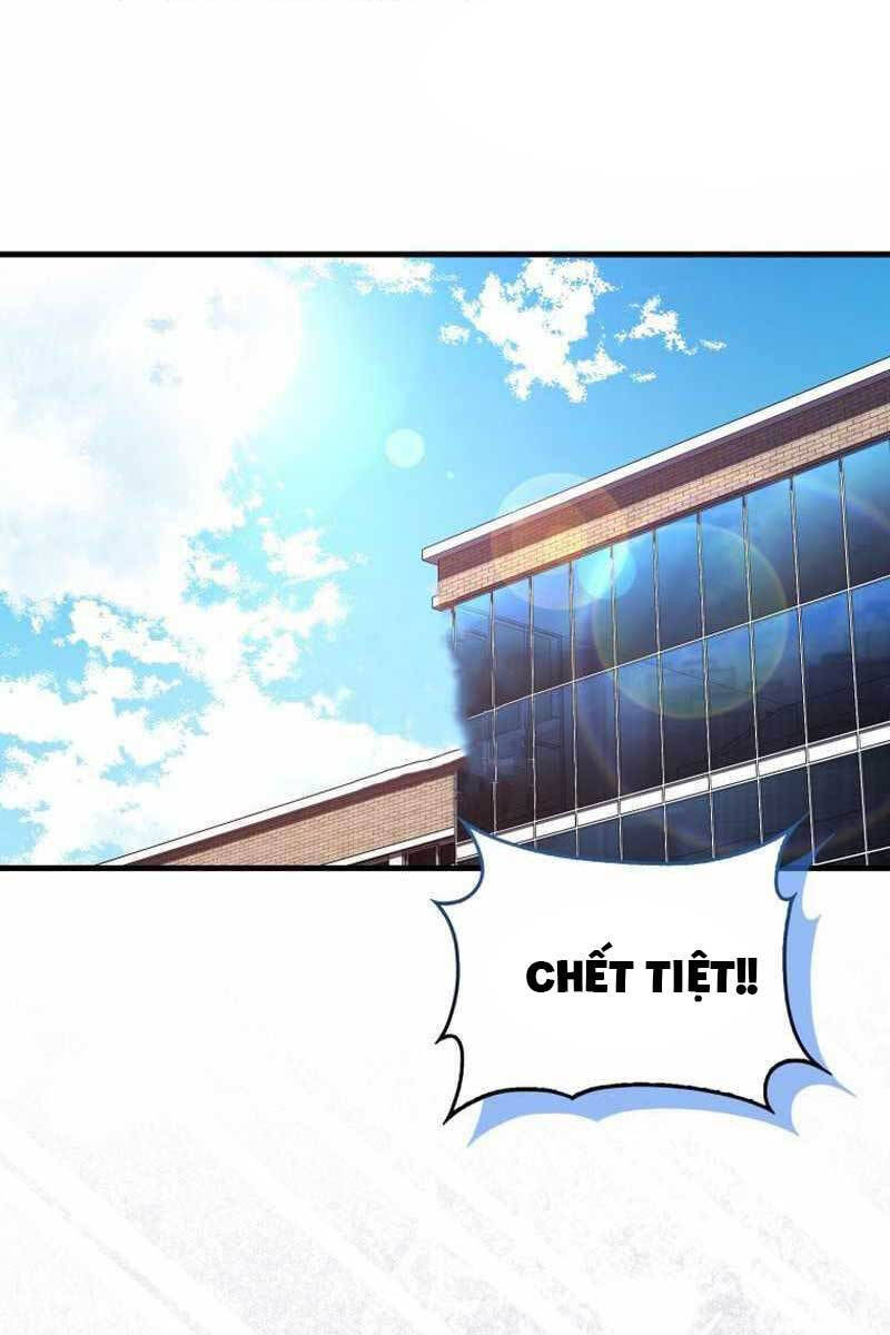 Thiên tài võ thuật hồi quy chapter 23 - Upload bởi truyensieuhay.com