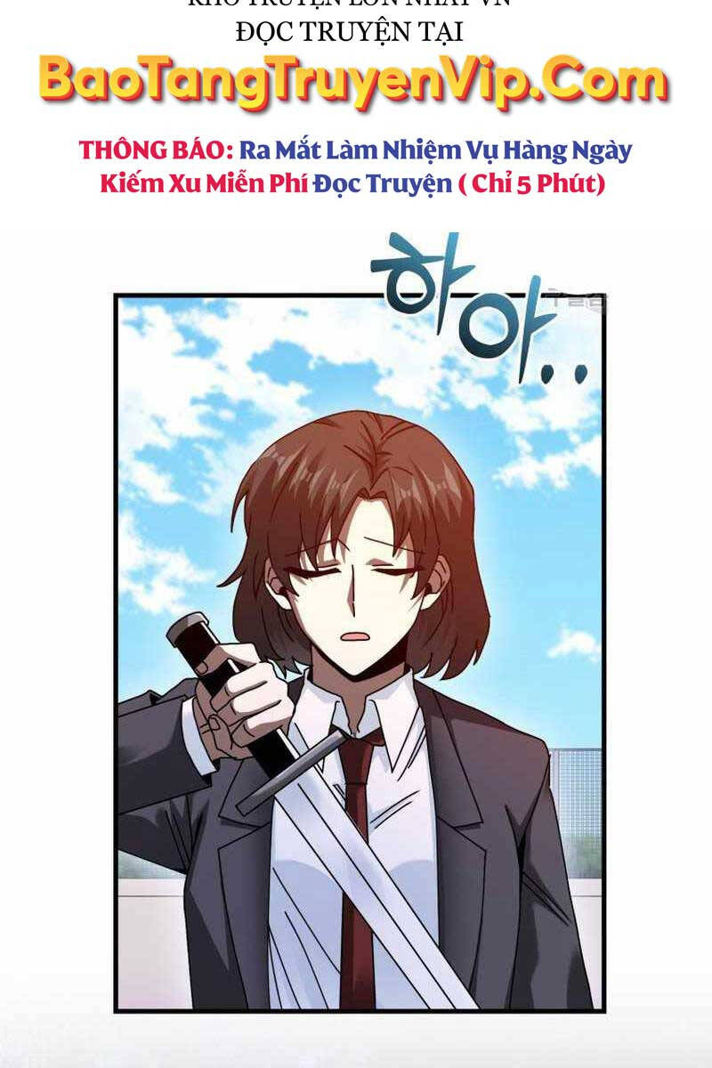 Thiên tài võ thuật hồi quy chapter 23 - Upload bởi truyensieuhay.com