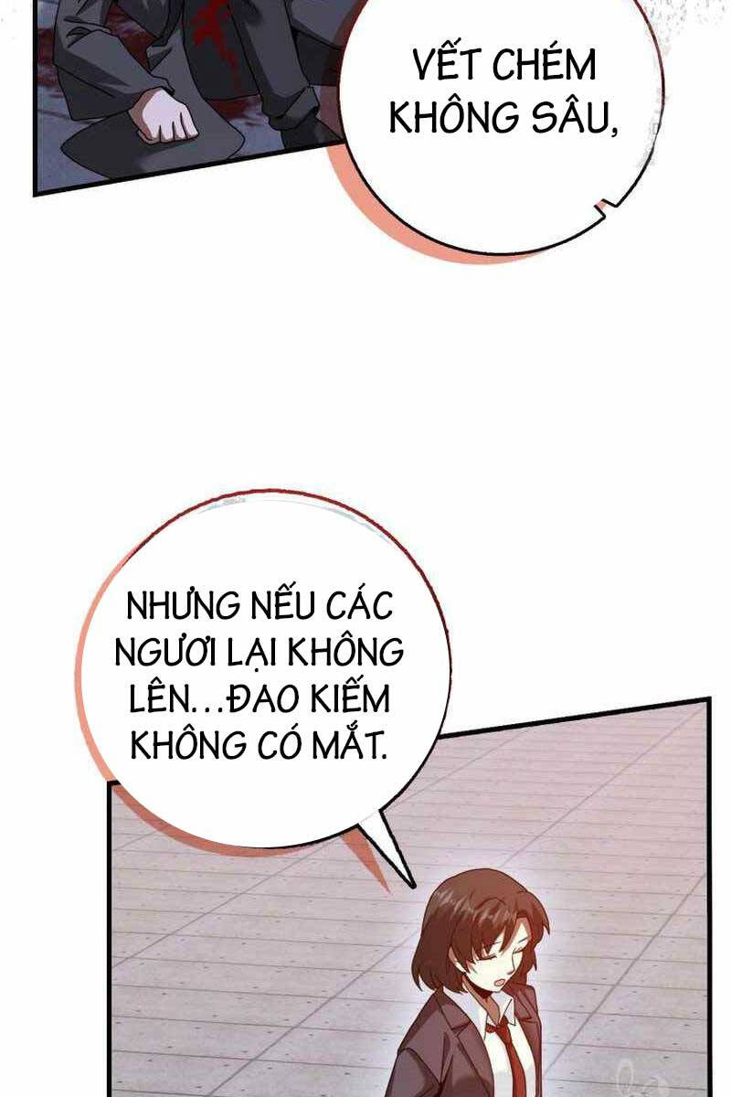 Thiên tài võ thuật hồi quy chapter 23 - Upload bởi truyensieuhay.com