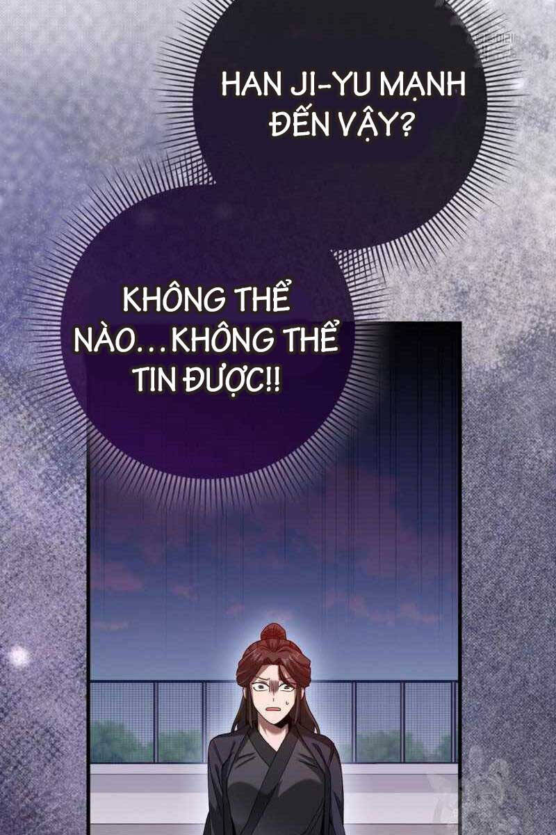 Thiên tài võ thuật hồi quy chapter 23 - Upload bởi truyensieuhay.com