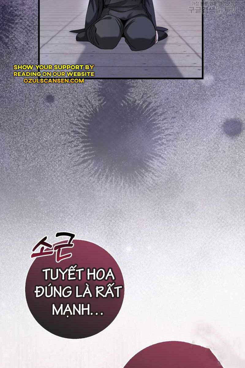 Thiên tài võ thuật hồi quy chapter 23 - Upload bởi truyensieuhay.com