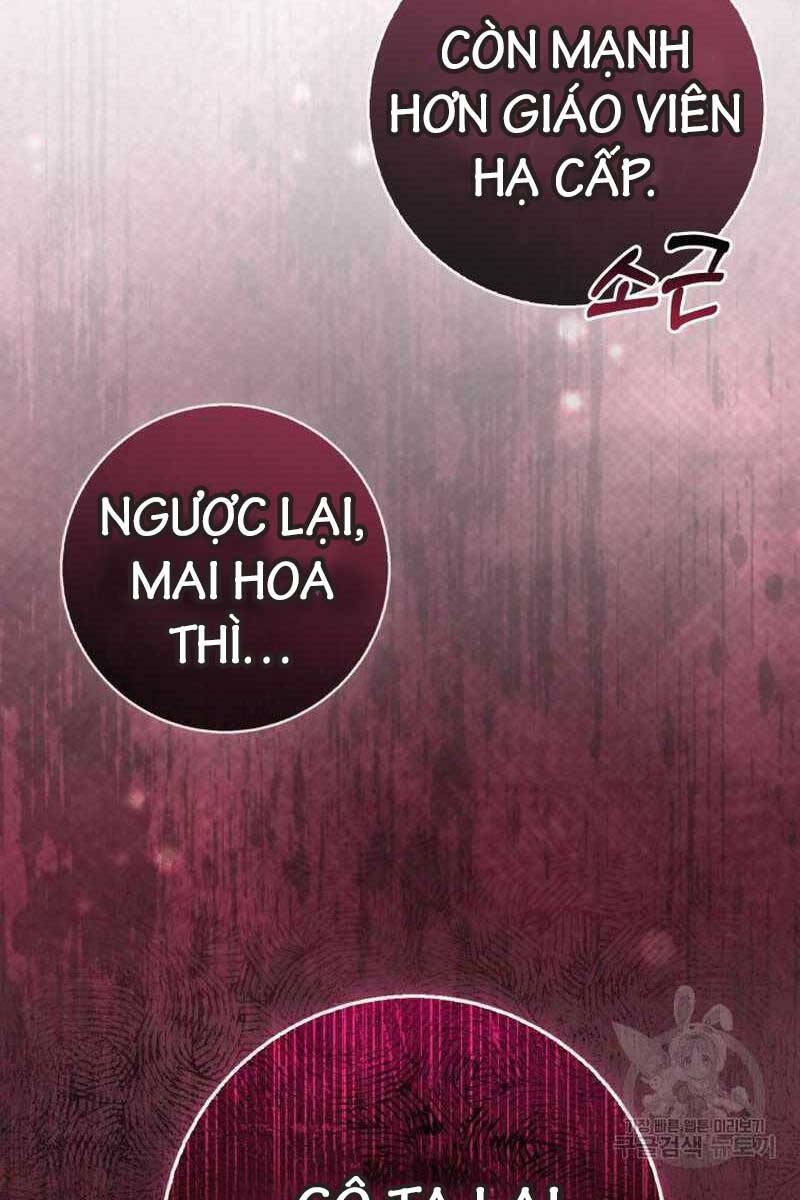 Thiên tài võ thuật hồi quy chapter 23 - Upload bởi truyensieuhay.com