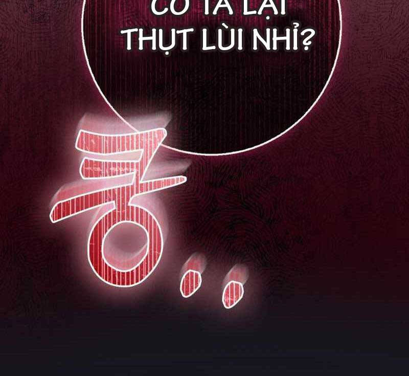 Thiên tài võ thuật hồi quy chapter 23 - Upload bởi truyensieuhay.com