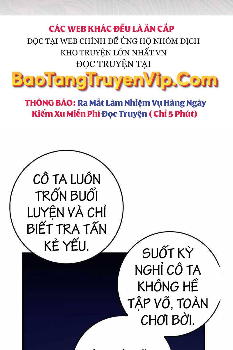Thiên tài võ thuật hồi quy chapter 23 - Upload bởi truyensieuhay.com