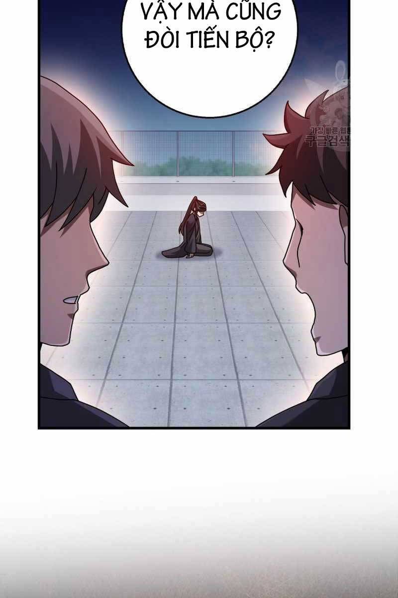 Thiên tài võ thuật hồi quy chapter 23 - Upload bởi truyensieuhay.com
