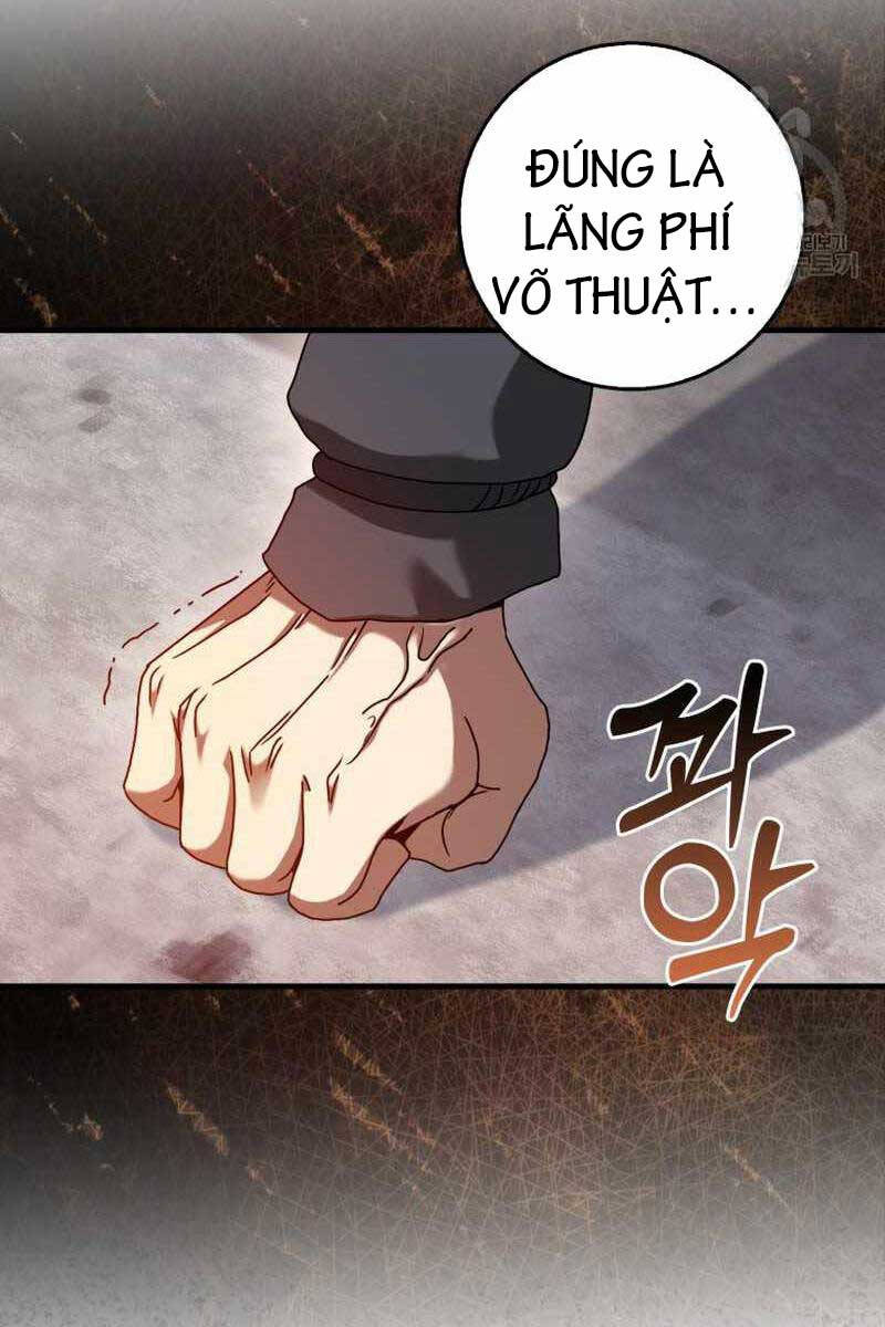 Thiên tài võ thuật hồi quy chapter 23 - Upload bởi truyensieuhay.com