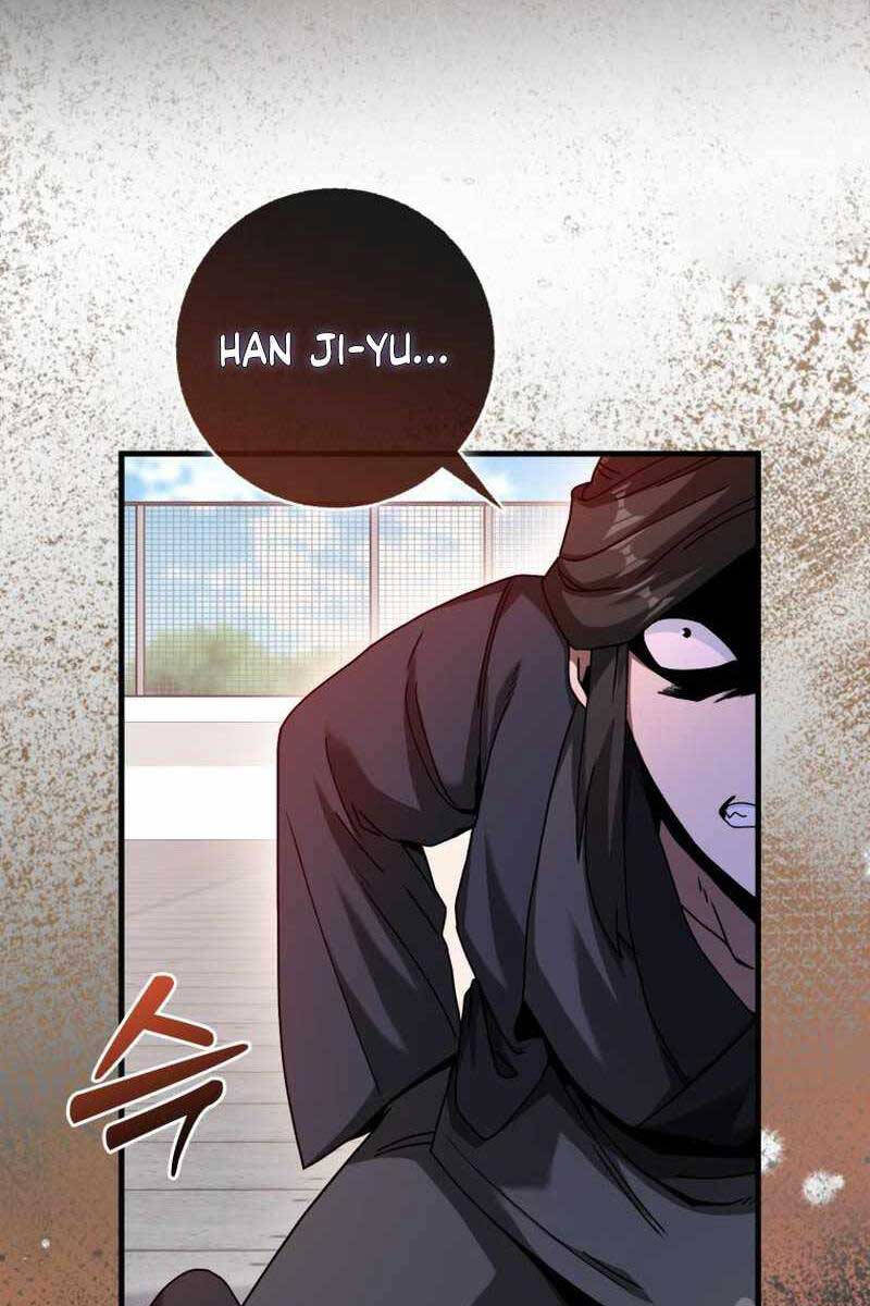 Thiên tài võ thuật hồi quy chapter 23 - Upload bởi truyensieuhay.com