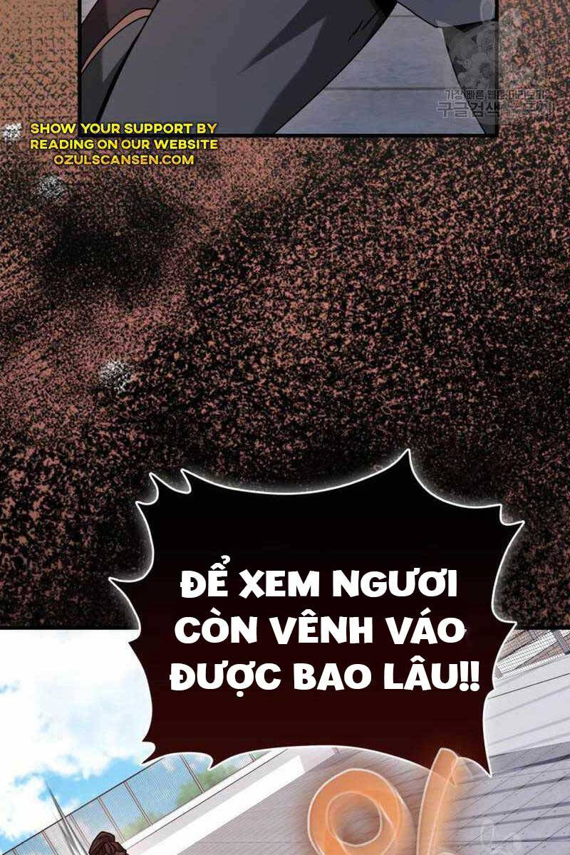 Thiên tài võ thuật hồi quy chapter 23 - Upload bởi truyensieuhay.com