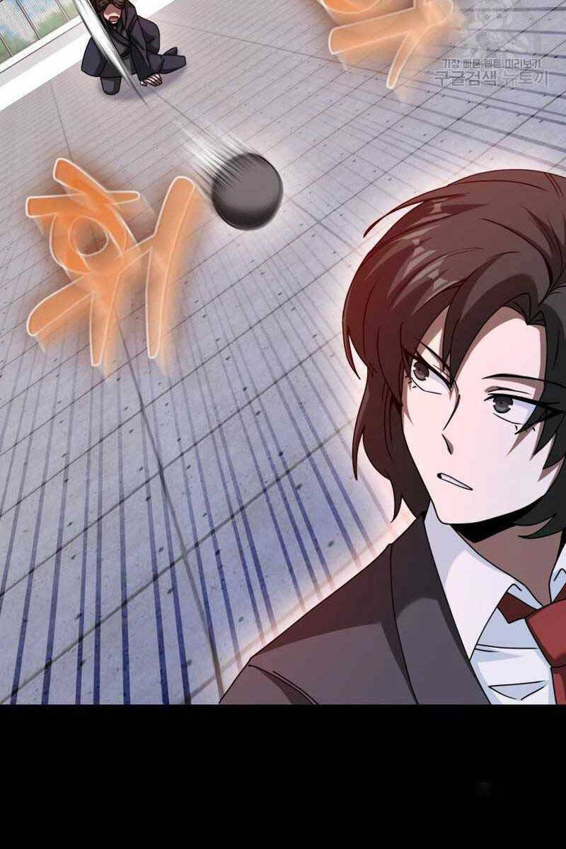 Thiên tài võ thuật hồi quy chapter 23 - Upload bởi truyensieuhay.com