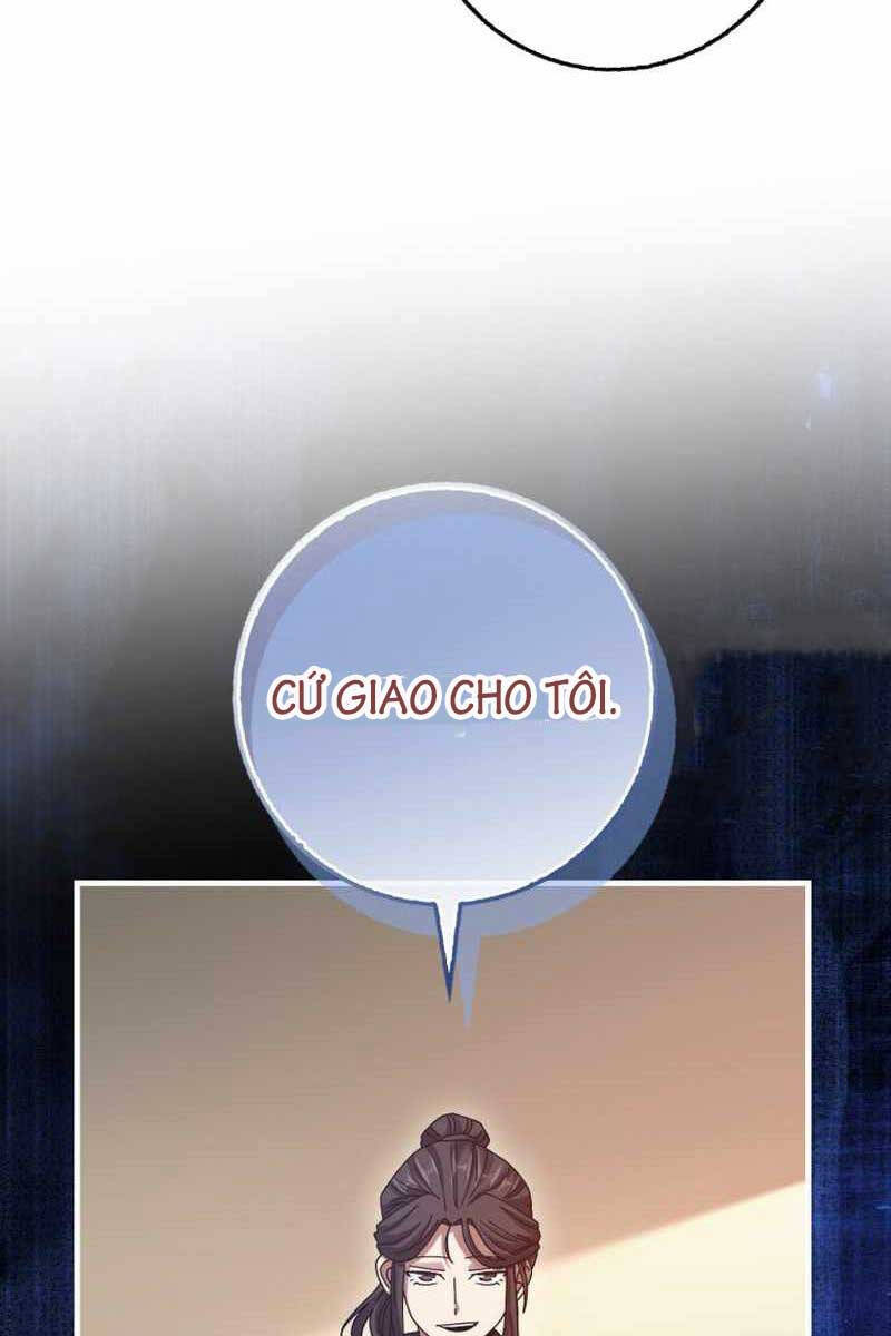 Thiên tài võ thuật hồi quy chapter 23 - Upload bởi truyensieuhay.com