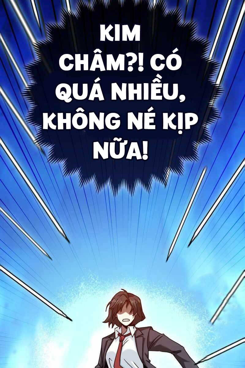 Thiên tài võ thuật hồi quy chapter 23 - Upload bởi truyensieuhay.com