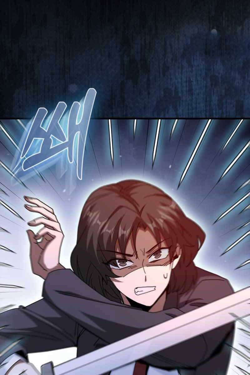 Thiên tài võ thuật hồi quy chapter 23 - Upload bởi truyensieuhay.com