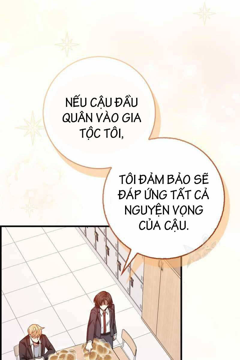 Thiên tài võ thuật hồi quy chapter 23 - Upload bởi truyensieuhay.com