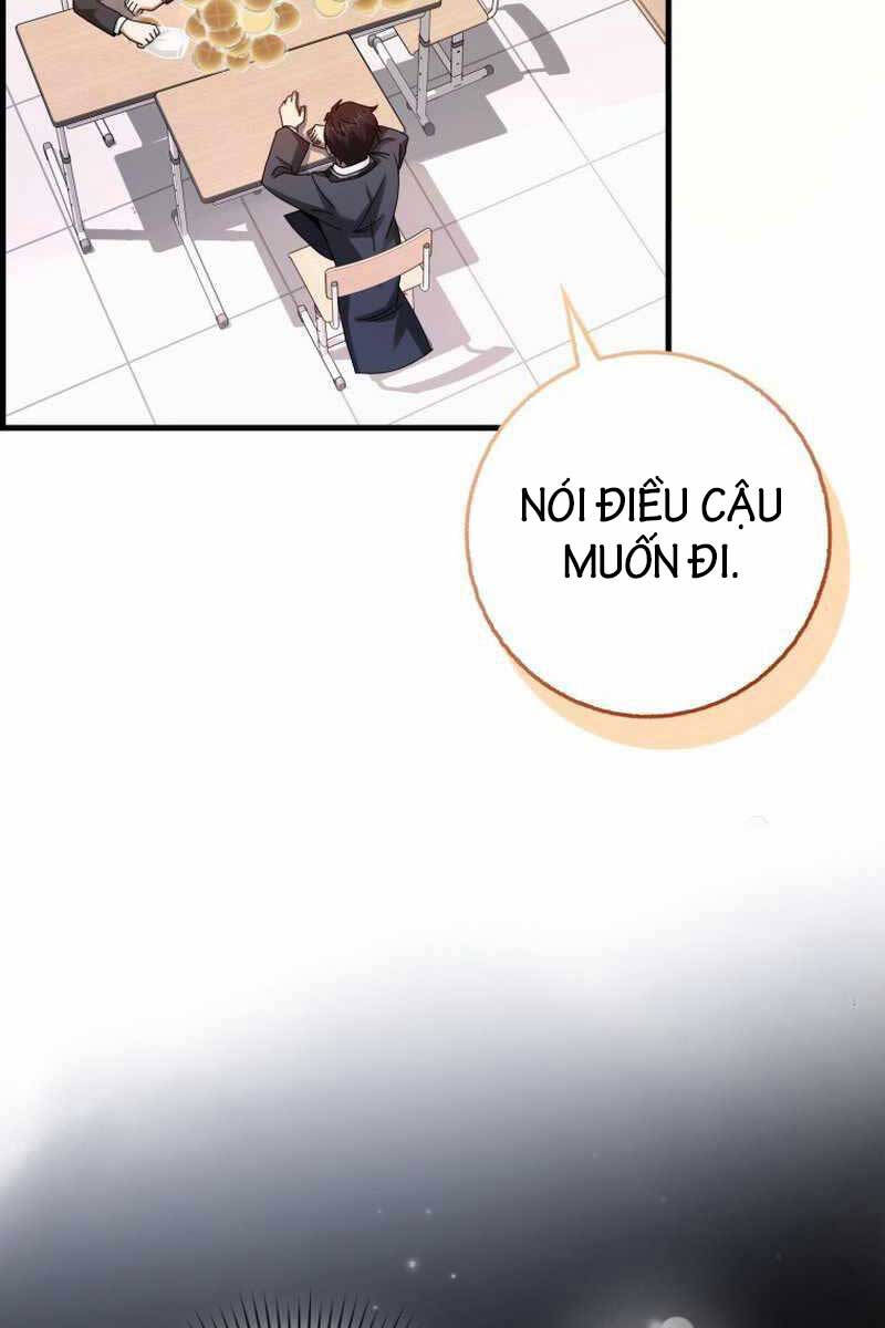 Thiên tài võ thuật hồi quy chapter 23 - Upload bởi truyensieuhay.com