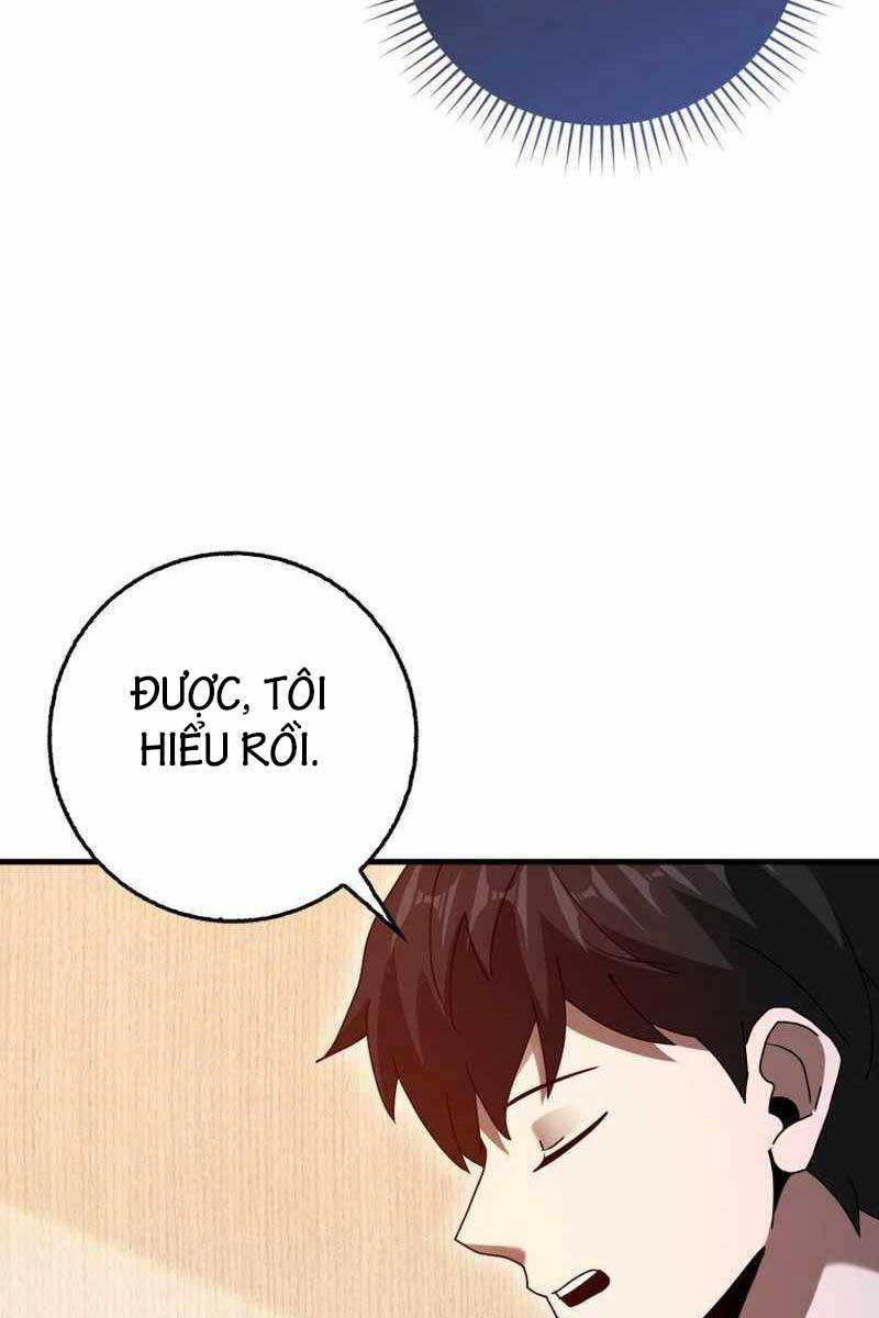 Thiên tài võ thuật hồi quy chapter 23 - Upload bởi truyensieuhay.com