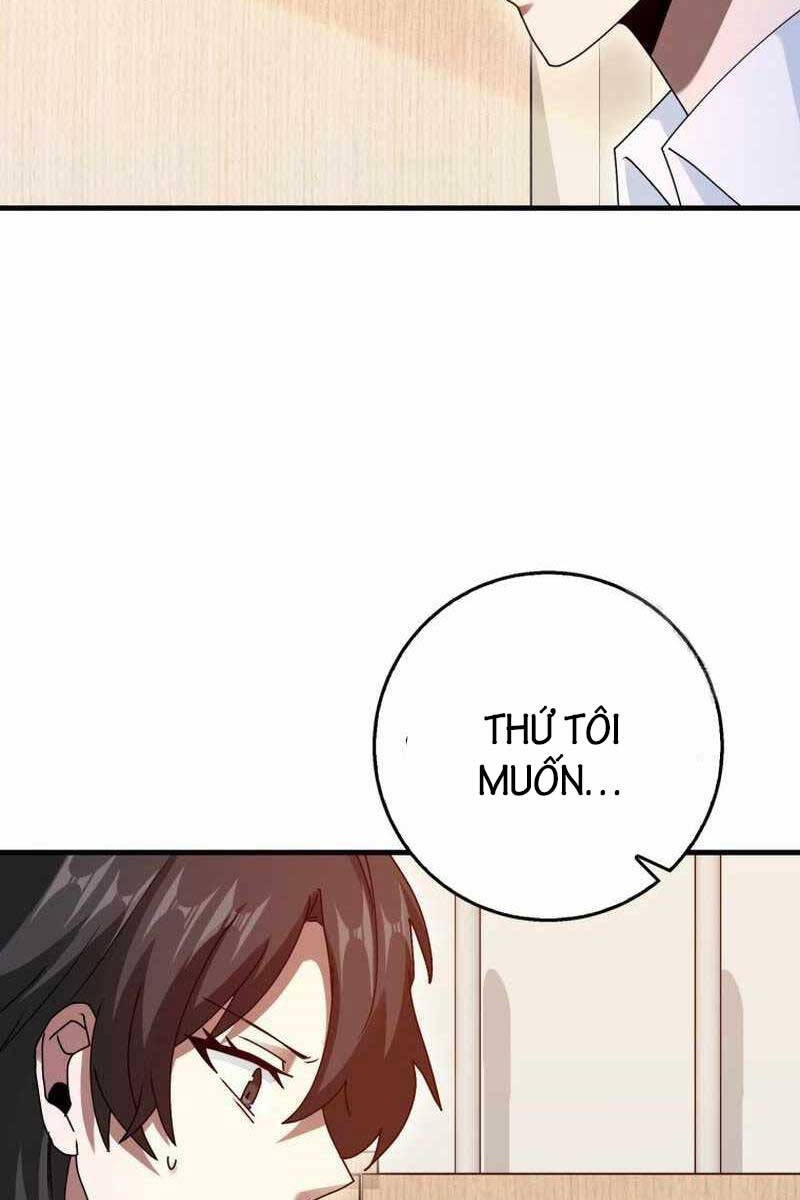 Thiên tài võ thuật hồi quy chapter 23 - Upload bởi truyensieuhay.com