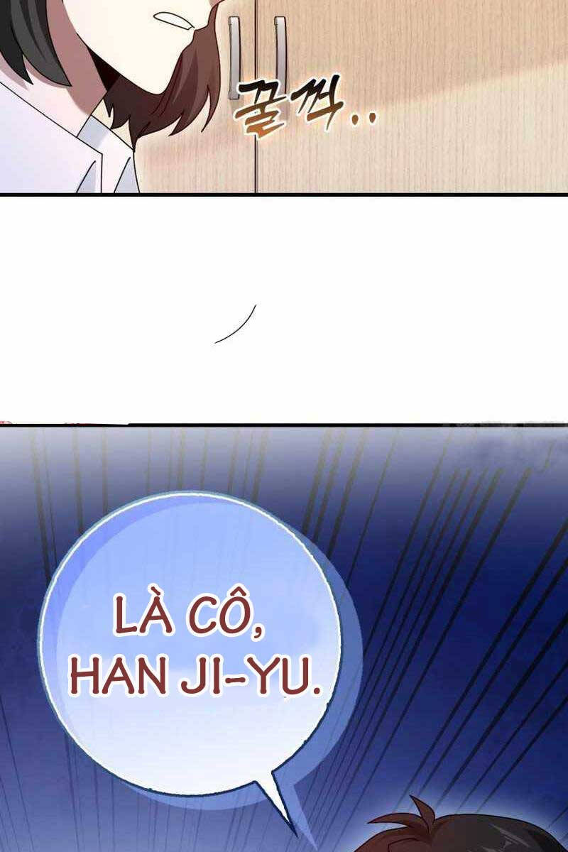 Thiên tài võ thuật hồi quy chapter 23 - Upload bởi truyensieuhay.com