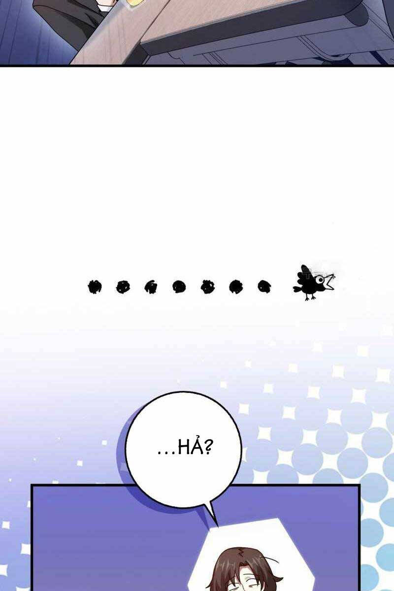 Thiên tài võ thuật hồi quy chapter 23 - Upload bởi truyensieuhay.com