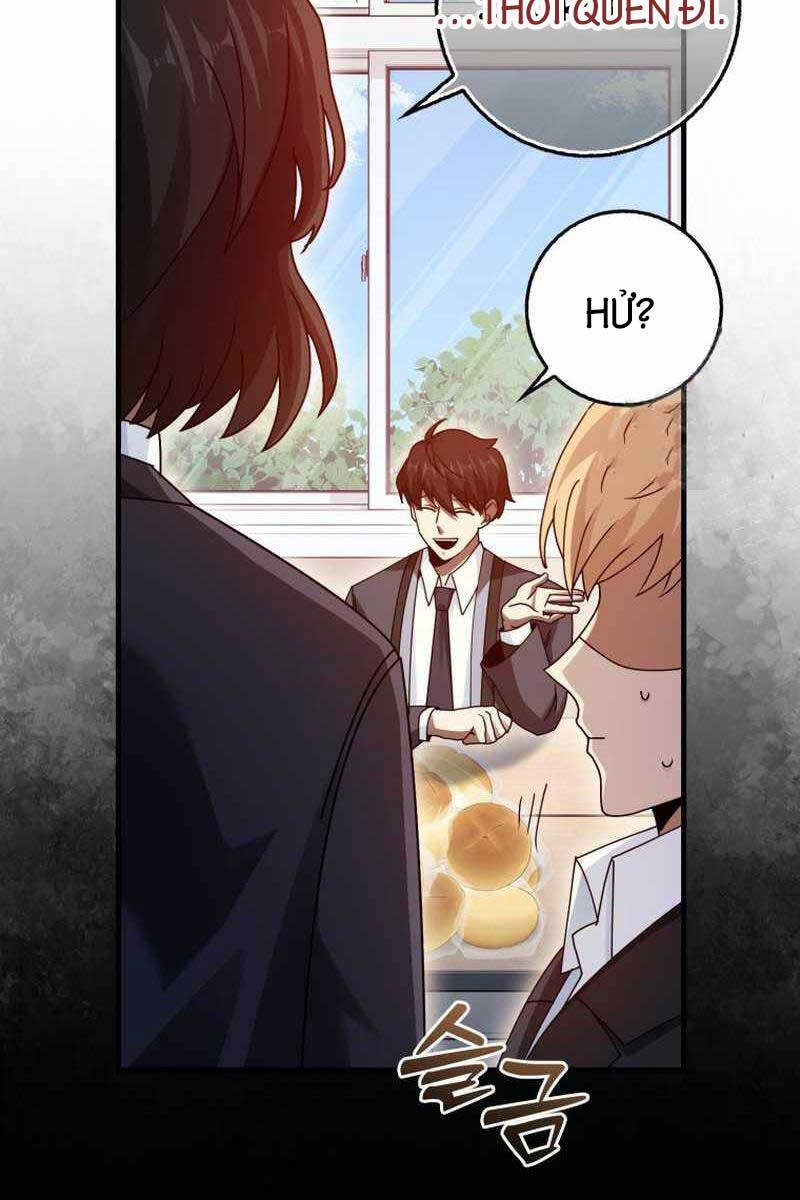 Thiên tài võ thuật hồi quy chapter 23 - Upload bởi truyensieuhay.com
