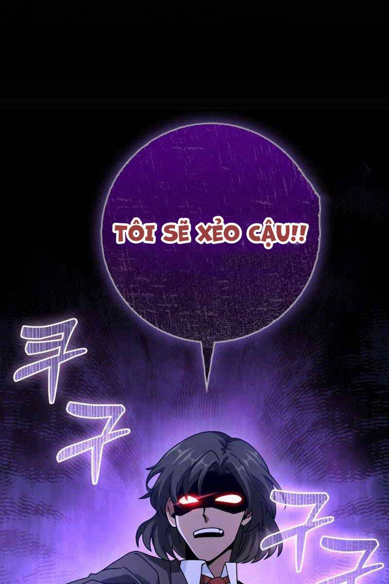 Thiên tài võ thuật hồi quy chapter 23 - Upload bởi truyensieuhay.com