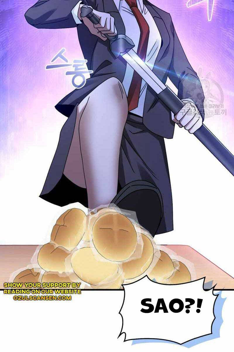Thiên tài võ thuật hồi quy chapter 23 - Upload bởi truyensieuhay.com