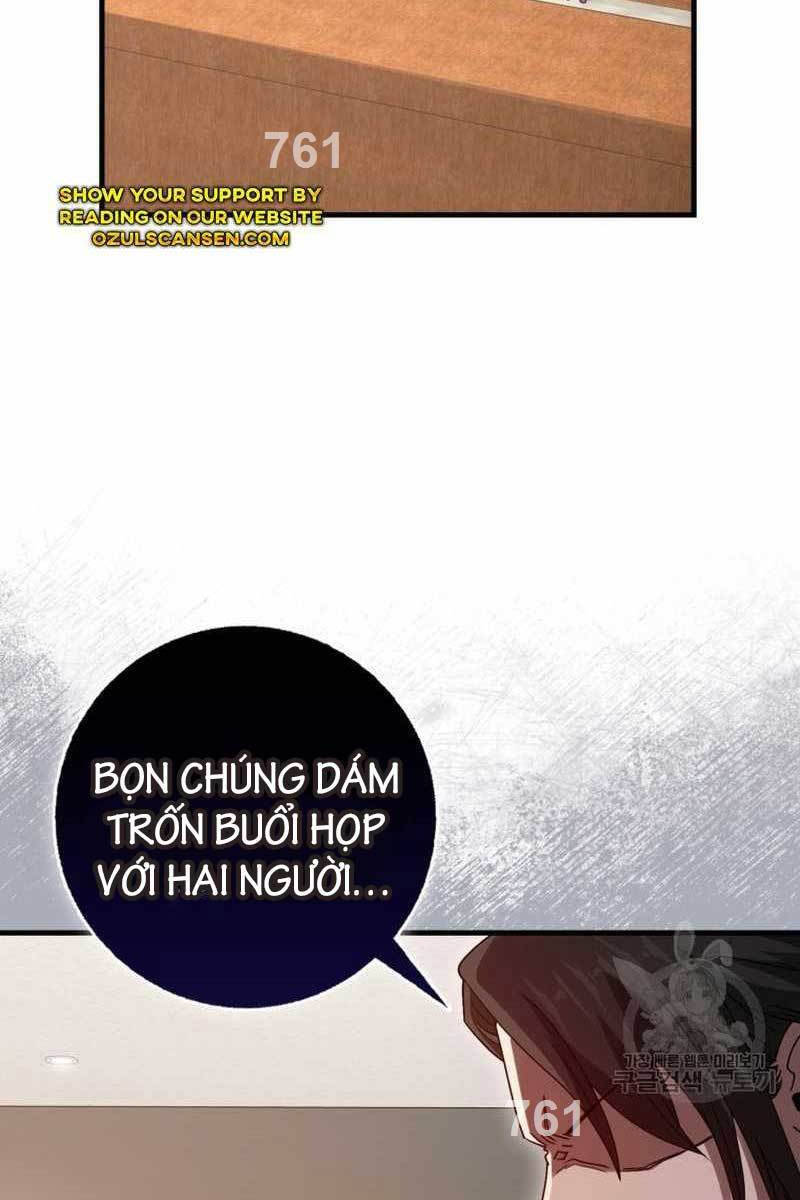 Thiên tài võ thuật hồi quy chapter 23 - Upload bởi truyensieuhay.com