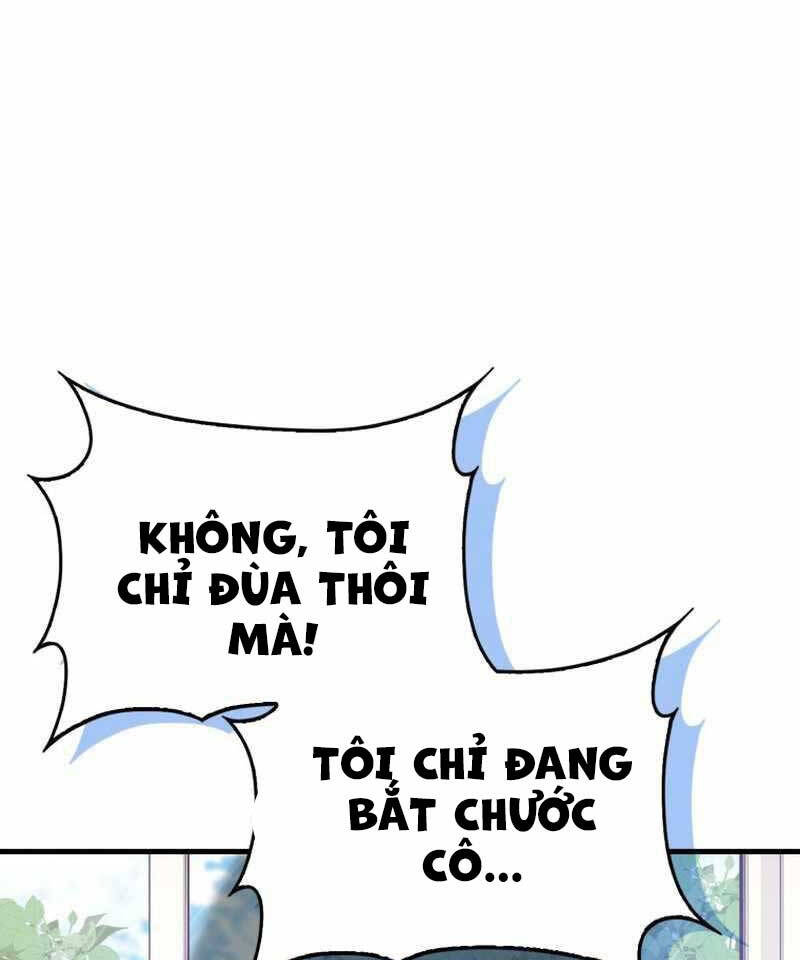 Thiên tài võ thuật hồi quy chapter 23 - Upload bởi truyensieuhay.com