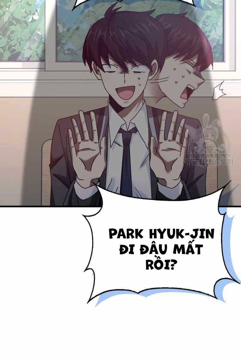 Thiên tài võ thuật hồi quy chapter 23 - Upload bởi truyensieuhay.com