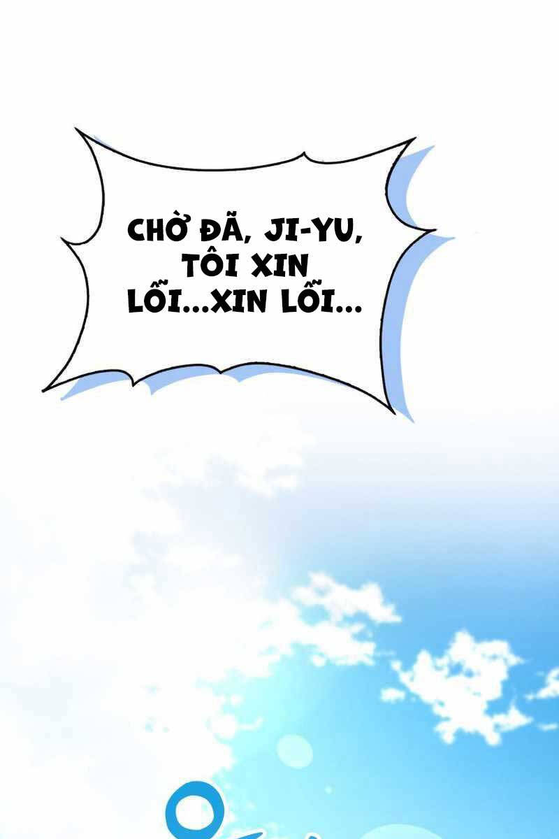 Thiên tài võ thuật hồi quy chapter 23 - Upload bởi truyensieuhay.com