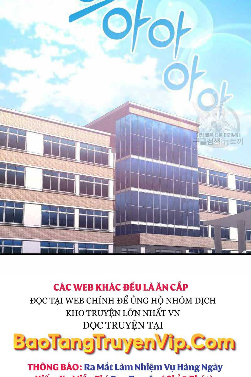Thiên tài võ thuật hồi quy chapter 23 - Upload bởi truyensieuhay.com