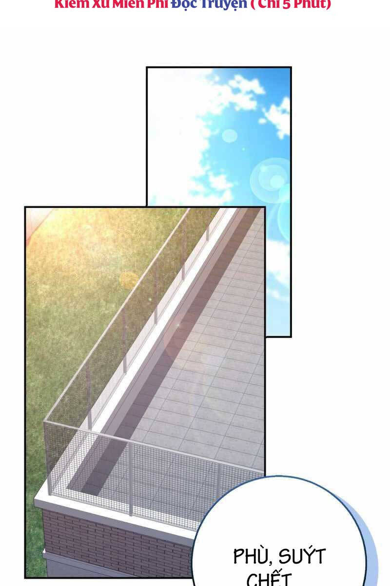 Thiên tài võ thuật hồi quy chapter 23 - Upload bởi truyensieuhay.com
