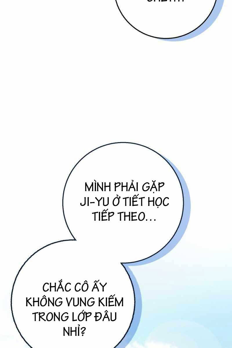 Thiên tài võ thuật hồi quy chapter 23 - Upload bởi truyensieuhay.com